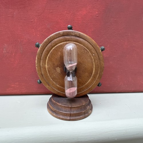 Charming vintage seaside - charming,