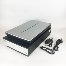 Epson Perfection V750 PRO