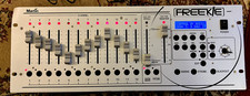 Martin Freekie DMX Lighting