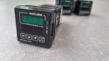 Watlow 965A-3CC0-00GR PID