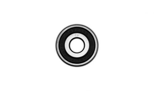 Wheel bearing front - bearing, r/h