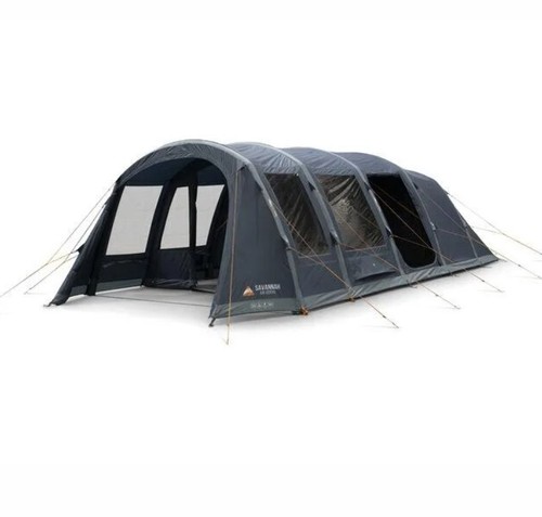Vango savannah 600xl airbeam - 600xl,