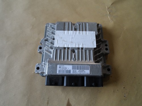 Citroen mk2 door - ,