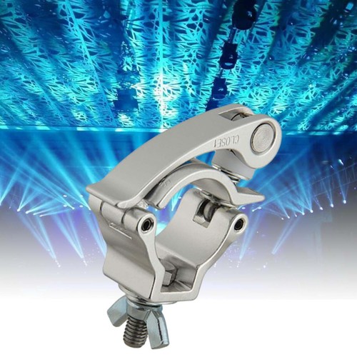 Stage lights truss - lights, quick