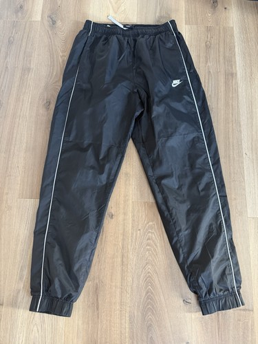 Nike men nylon - nike,