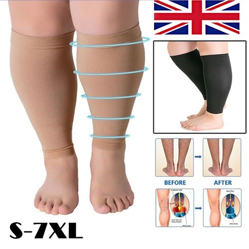 7xl medical compression - s-7xl,