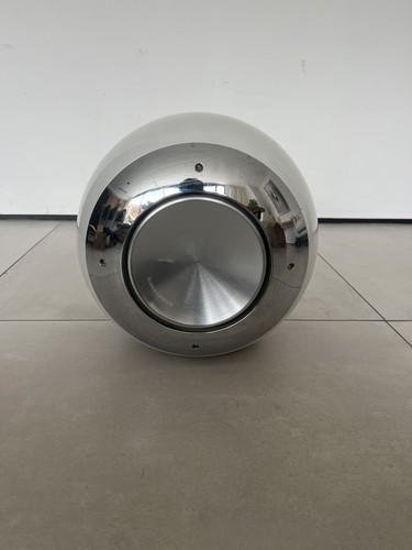 Bowers wilkins pv1 - bowers, 500w