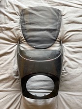 KAWASAKI Z1-R genuine bikini