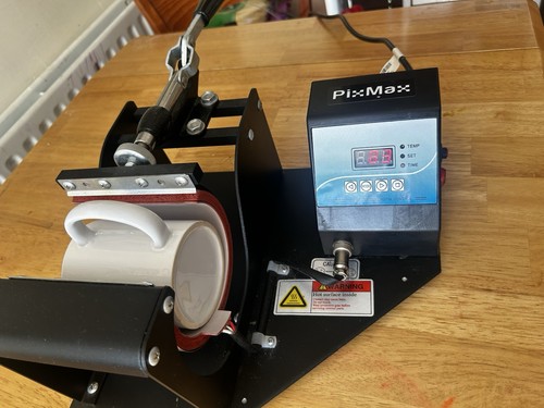9180 mugp01 pixmax - mugp01,