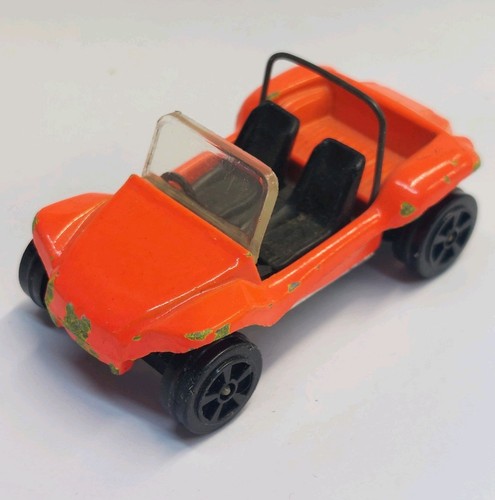 Corgi rockets beach - -, gp