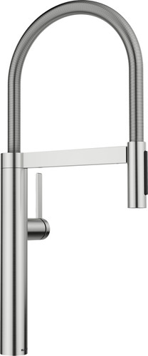 Blanco culina tall - ii, single