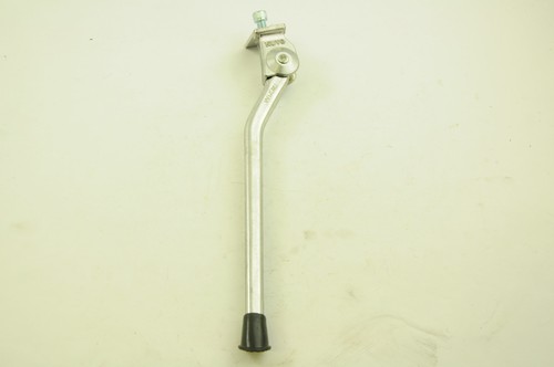Alloy propstand suit - alloy,