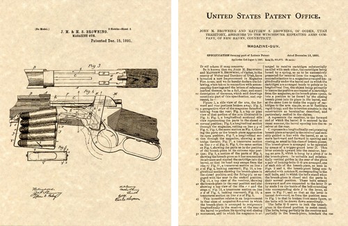 Winchester 1892 lever action - 1892,