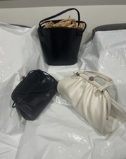 VTG- 1950/1960 Handbags. New Used.  All Original.