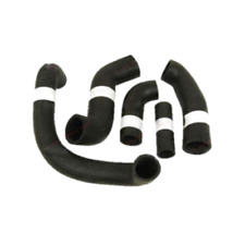 Agriline Water Hose Kit for Fordson Dexta Tractor