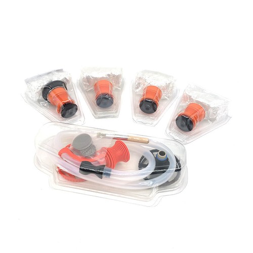 New replacement balloon bags - new,