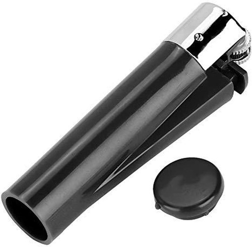 Genrise stash lighter secret - genrise,
