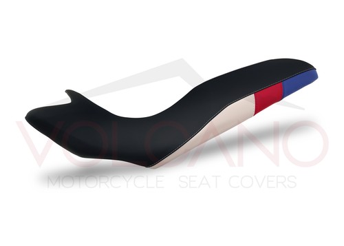 Bmw 800 low seat - bmw,