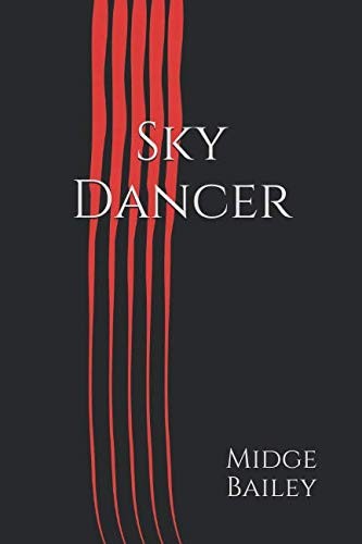 Sky dancer bailey - sky, bailey,
