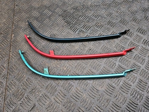 Audi coupe o - b4,