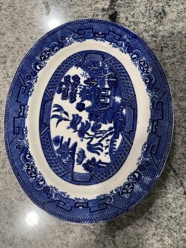 Antique sons hanley - antique, h