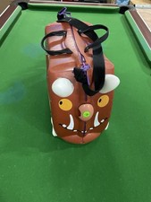 Trunki Gruffalo Ride-On