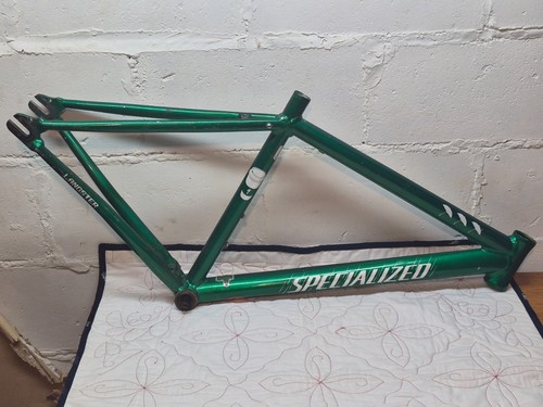 Specialized langster seattle - specialized,