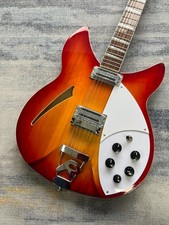 IN STOCK 360 Electric Guitar