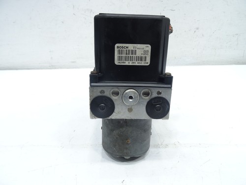 Range rover l322 abs pump - range,