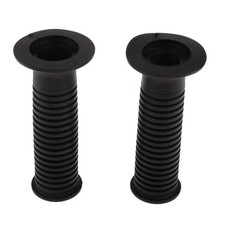 22mm Handle Bar Hand Grips for
