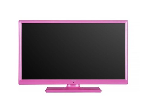 Bush inch freview led tv - freview,