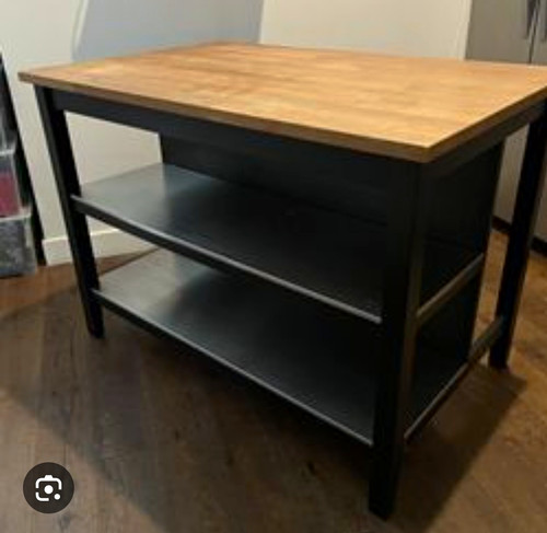 Ikea freestanding kitchen - ikea,