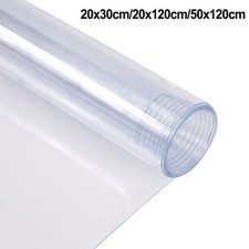 PVC Film Fabric for