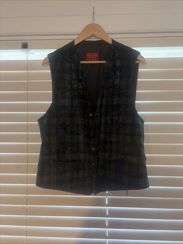 Burton menswear waistcoat - menswear,