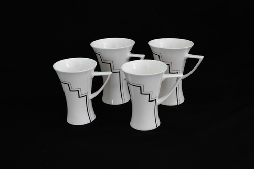Staffordshire heritage fine - staffordshire,