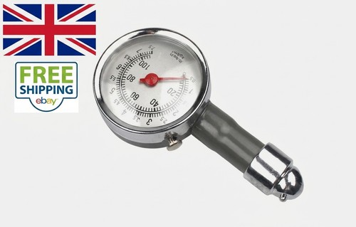 Professional tyre pressure - tyre,