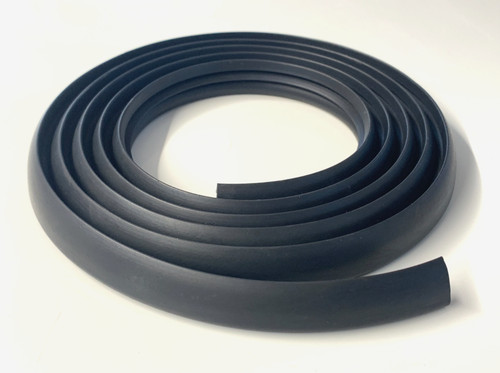 Battery access door - battery,