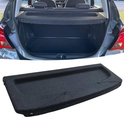 Parcel shelf boot load cargo - shelf,