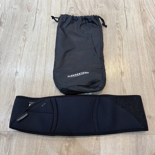 Slendertone abs toning - abs,