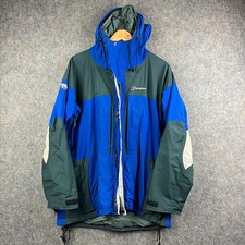 Berghaus Jacket Mens Small