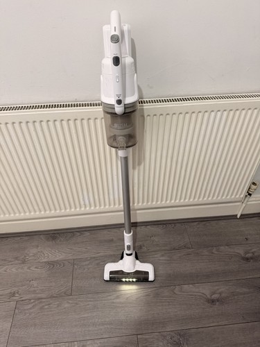 Bush v18p01bp25dc 25v cordless - v18p01bp25dc,