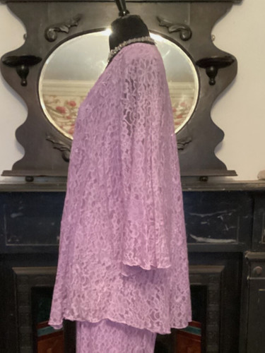 Ann balon 3xl 4xl - 3xl,