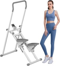 Stair Stepper for Home Gym