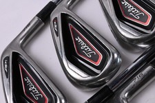 Titleist 716 AP1 Irons / 4-9i