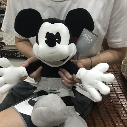 Disney classic mickey mouse - disney,
