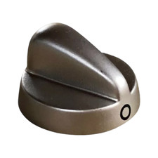 Thetford Oven Teardrop Knob 1