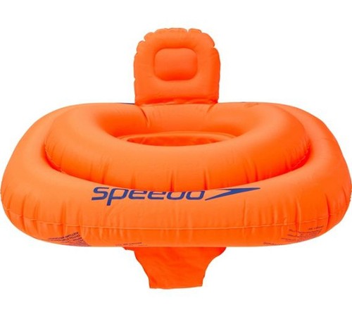 Speedo baby swim seat - speedo,