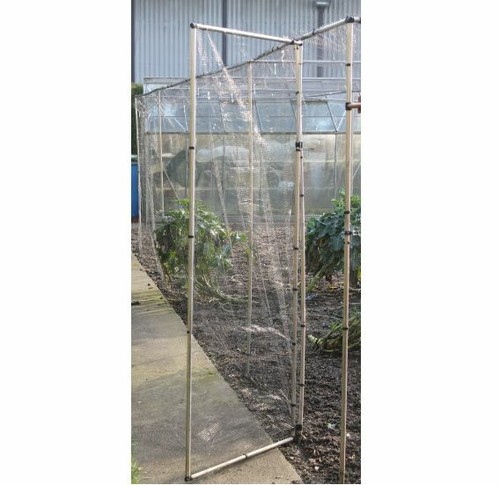 Fruit cage door vegetable - fruit,