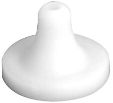 Ball Valve Seating Orifice