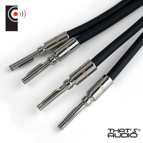 Edge chrome plated - 12,